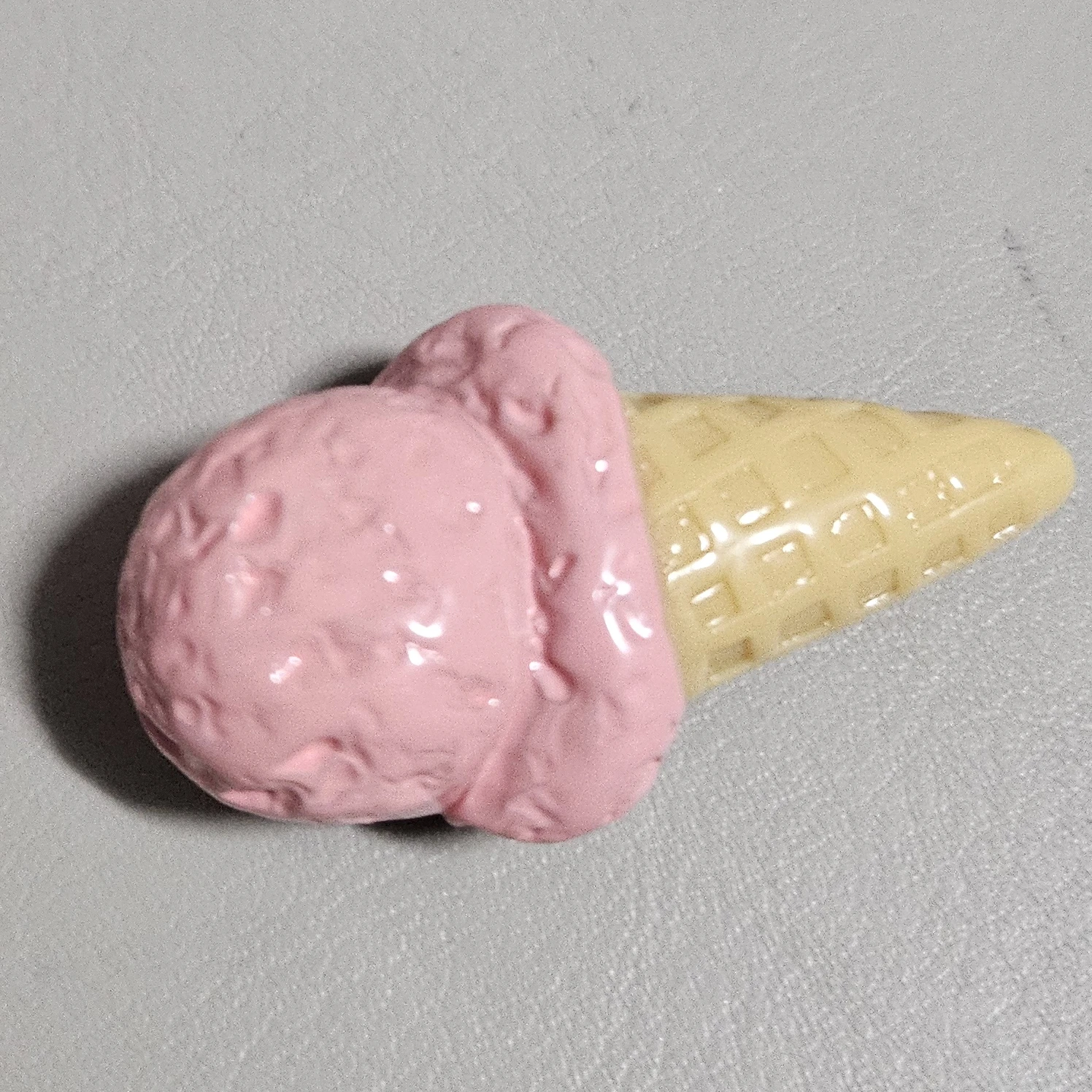 에렌 예거