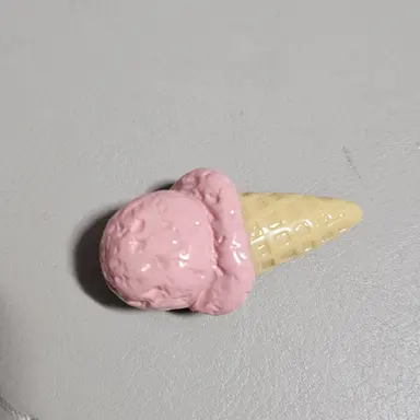 Profile image of 리바이 아커만