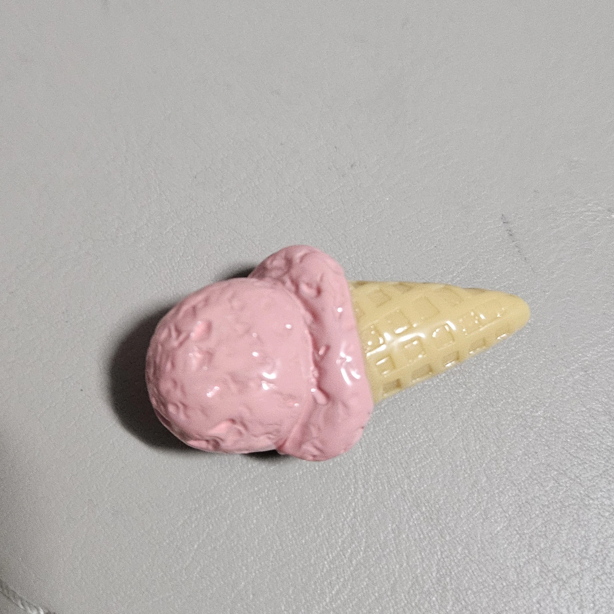 리바이 아커만