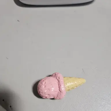 Profile image of 장 키르슈타인