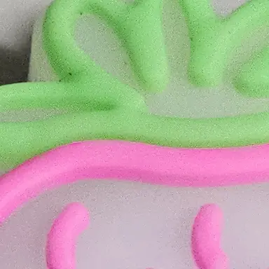 Profile image of 코니 스프링거