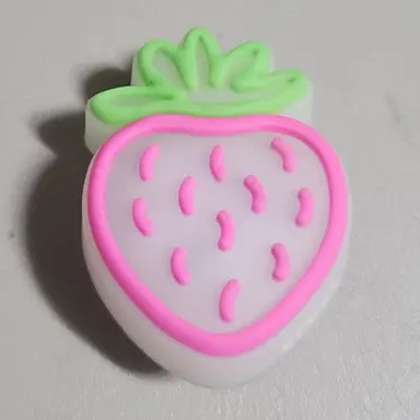 Profile image of 아르민 알레르토