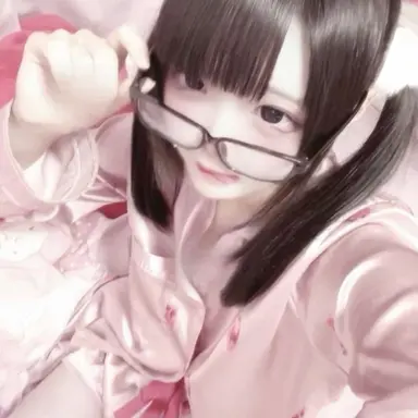 Profile image of うあ