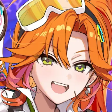 Profile image of 百灯 キョーコ