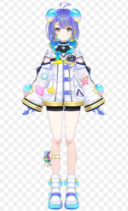 Profile image of 宙科 そぴあ