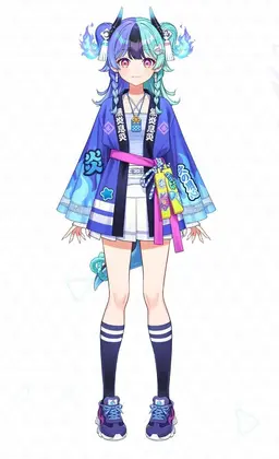 Profile image of 熱千 めら