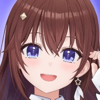 Profile image of ときの そら