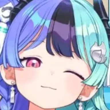 Profile image of 熱千 めら