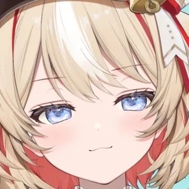 Profile image of 鈴鳴 つづり