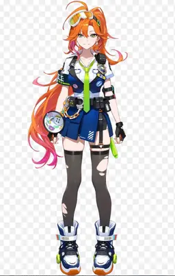 Profile image of 百灯 キョーコ