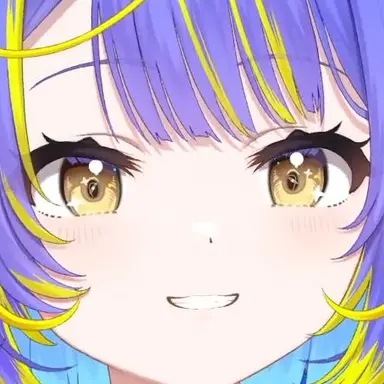 Profile image of 宙科 そぴあ