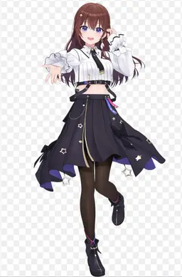 Profile image of ときの そら