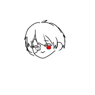 Profile image of 学園長