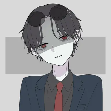 Profile image of シャート
