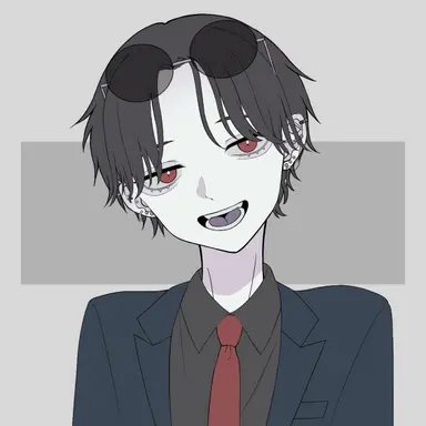 Profile image of シャート