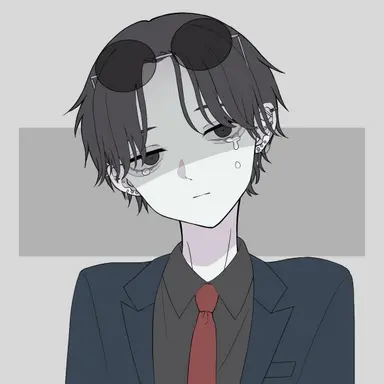 Profile image of シャート