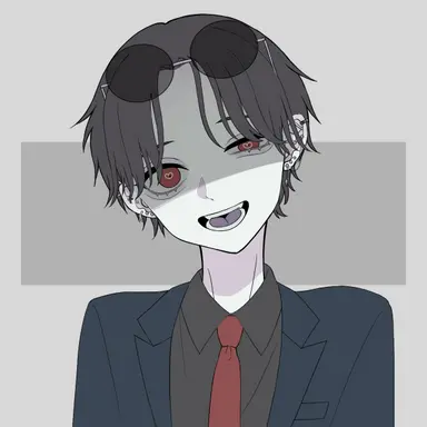 Profile image of シャート
