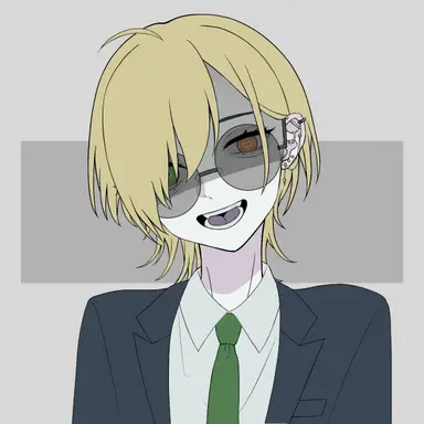 Profile image of riku