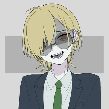 Profile image of riku