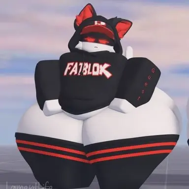 Profile image of 게스트666