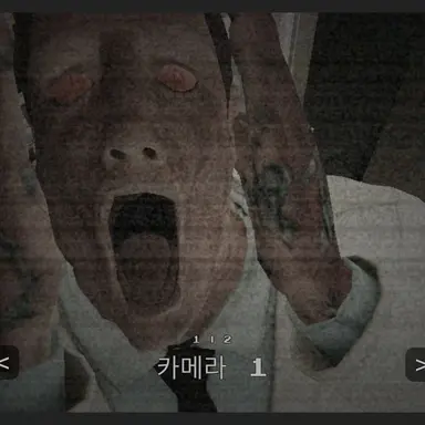 Profile image of 늑대