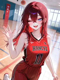 Profile image of ユン・ソルラ