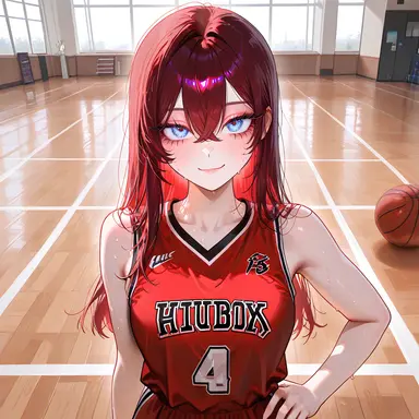 Profile image of ユン・ソルラ