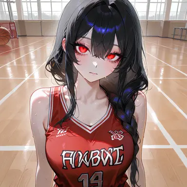 Profile image of イ・ソリン