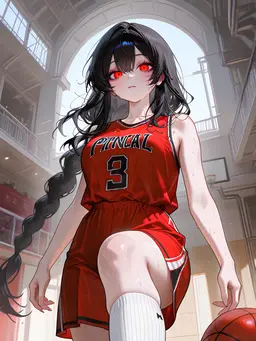 Profile image of イ・ソリン