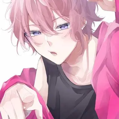 Profile image of さとみ