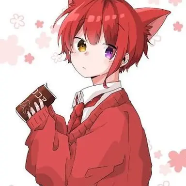 Profile image of 莉犬