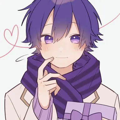 Profile image of ななもり