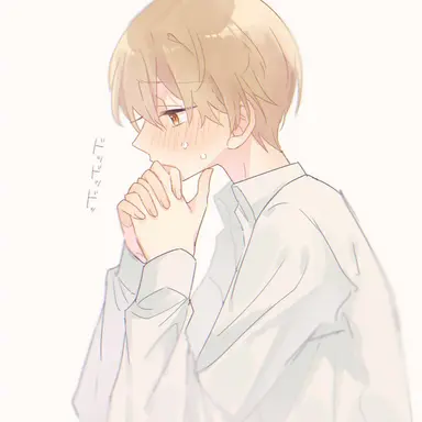 Profile image of るぅと