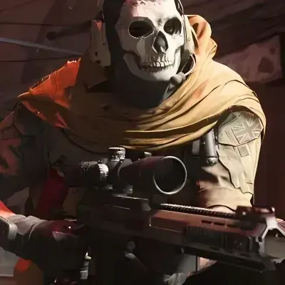 NeedyKrill1693의 Ghost