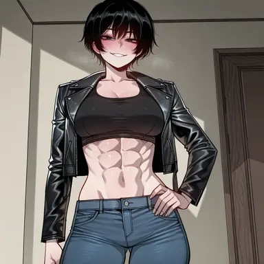 Profile image of 카일라