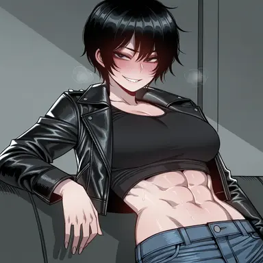 Profile image of 카일라