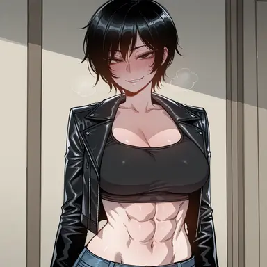 Profile image of 카일라