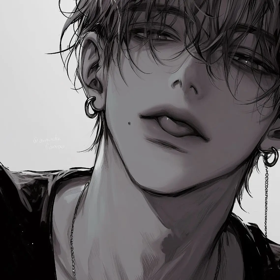 midsummerdream의 서태온