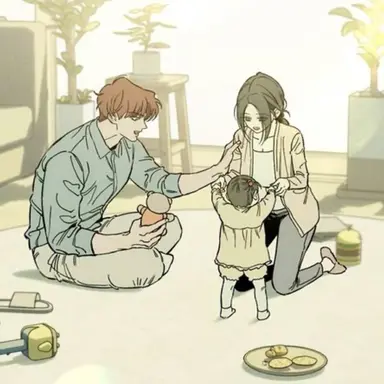 Profile image of 이강우