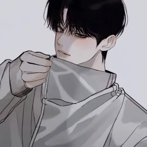 WeakDrum8073의 한주빈