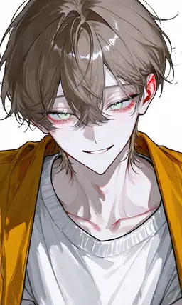 Profile image of 라이토