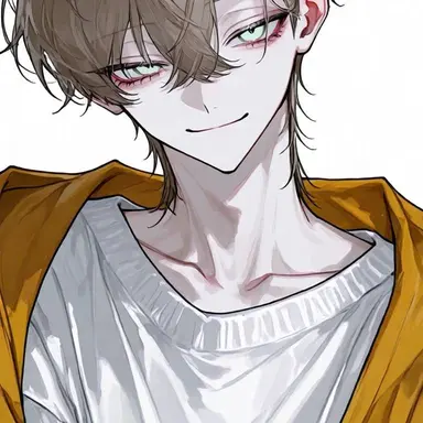 Profile image of 라이토