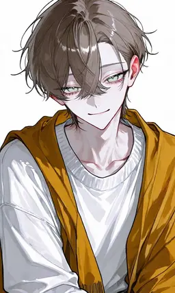 Profile image of 라이토