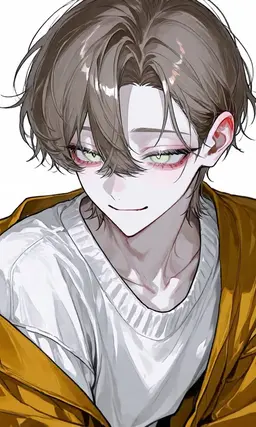 Profile image of 라이토