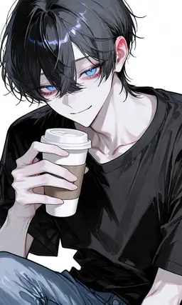 Profile image of 이즈미