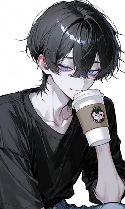 Profile image of 이즈미