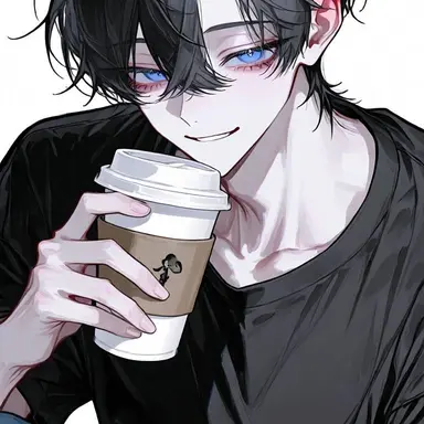 Profile image of 이즈미