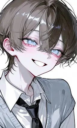 Profile image of 쇼타
