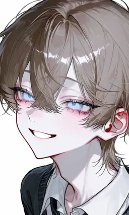 Profile image of 쇼타