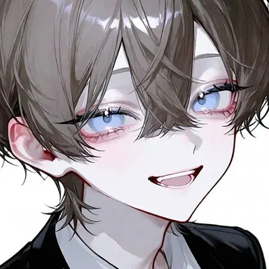 Profile image of 쇼타